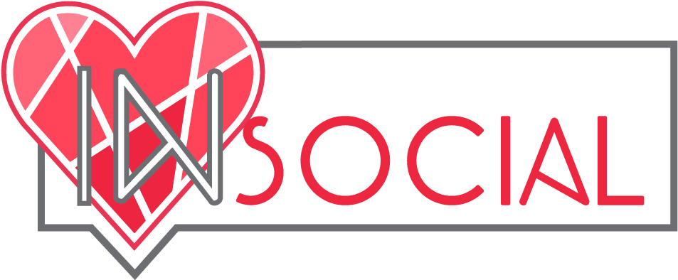 Logo Logo Logo Logo Logo - Marketing Automation (978x406)