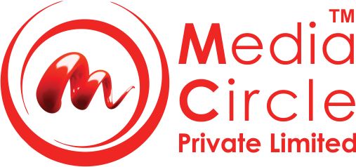 Media - Clear Choice Healthcare (507x238)