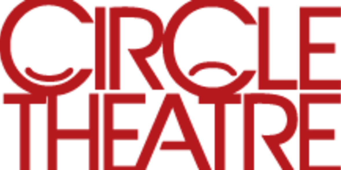 Circle Theatre- Every Brilliant - Circle Theatre (1178x587)