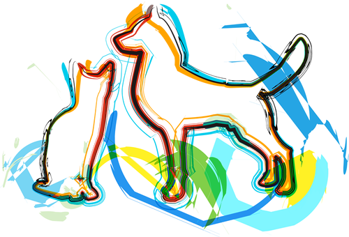 Dogcat - Snpcc (500x340)