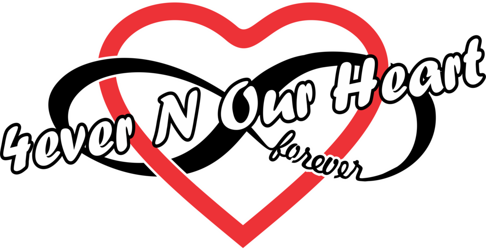 Personalized Hand Stamped Queen B Necklace (1500x773)