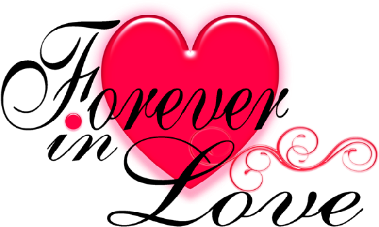 Good Evening Images New (800x503)