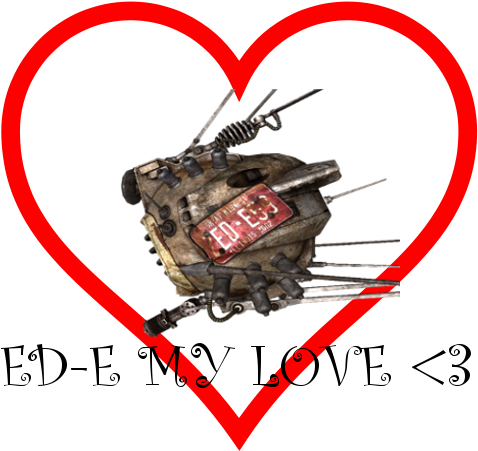 Ed-e My Love - Ed E Fallout (491x457)