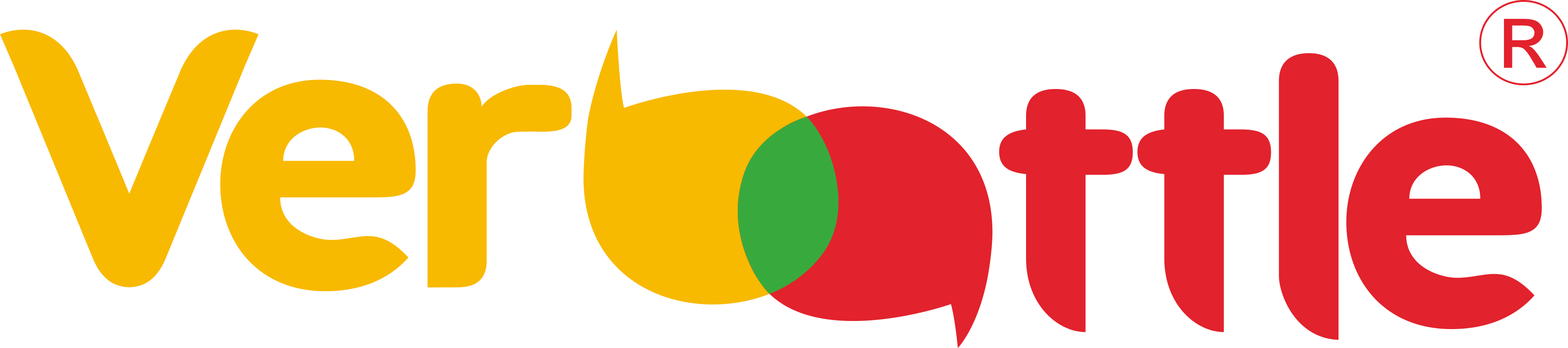 [verbattle] - Circle (3307x735)