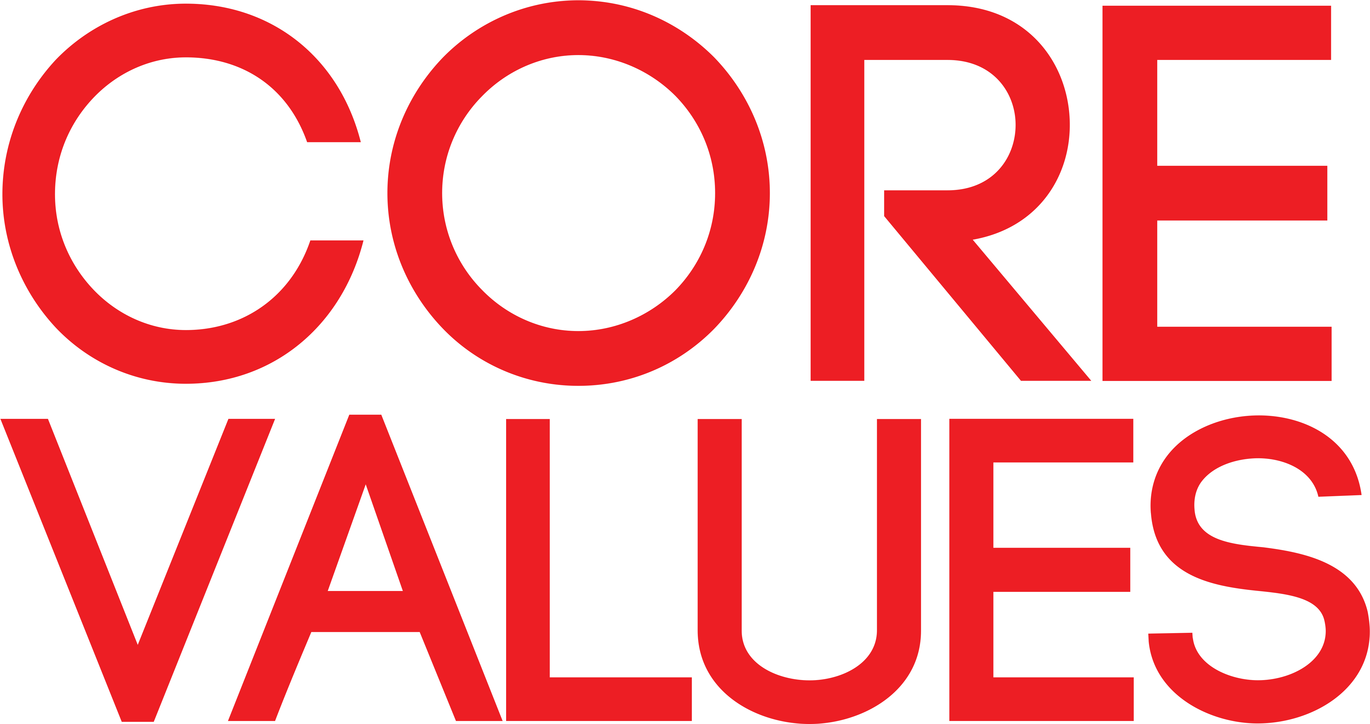 Brand Logo Clip Art - Brand Logo Clip Art (4607x4607)