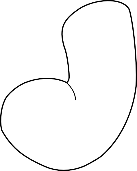 Public Administration (474x594)