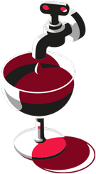 Alcohol Marketing - Illustration (400x400)