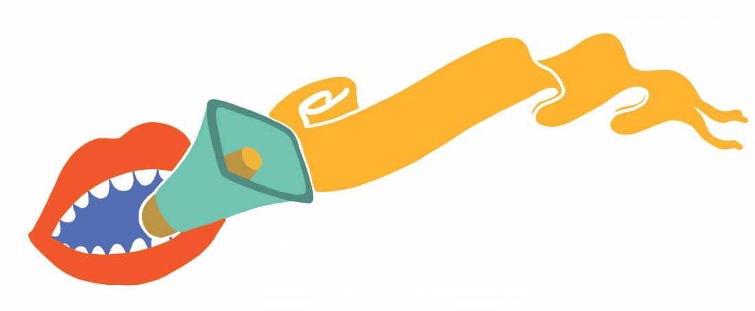 Sexual Violence Still Occurs Wherever We Live, Work, - The Sheaf (1100x454)