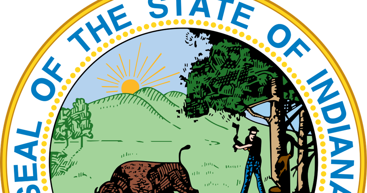 Seal Of State Of Indiana (1200x630)