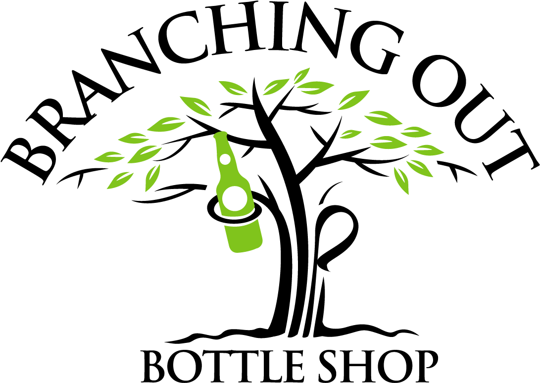 Google Sites (1187x891)