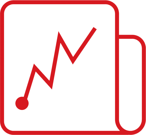 Investor Insights - Investor (591x545)