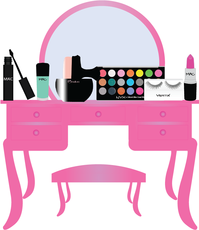 Logo Mary Kay Vetorizada - Logos Mary Kay (800x800)