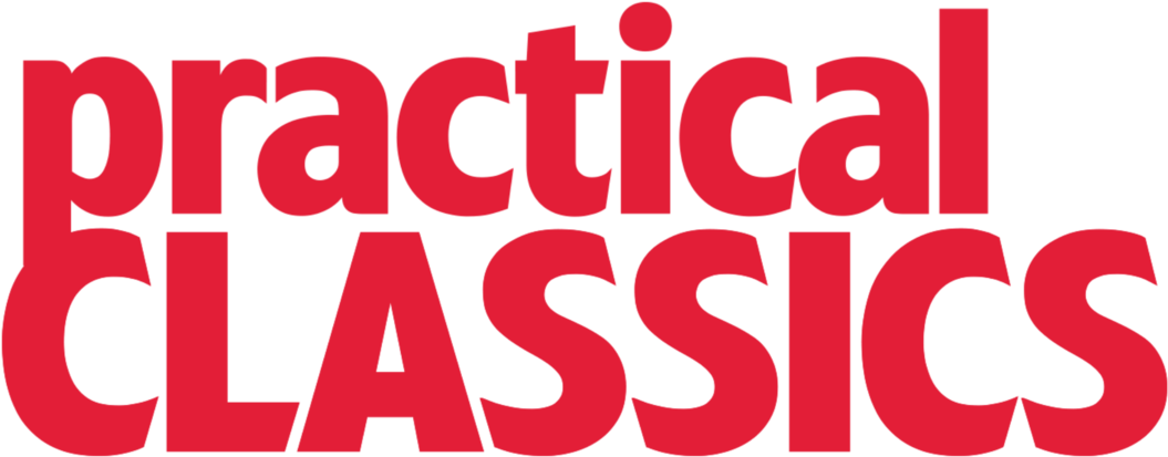 Winner's Circle - Practical Classics Magazine (1500x585)