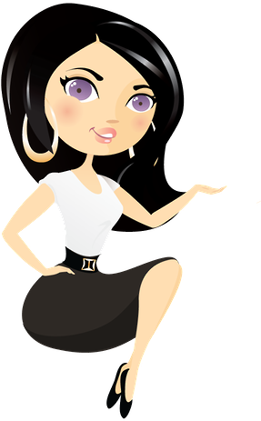 Mulheres - Minus - Minus Dolls (286x476)