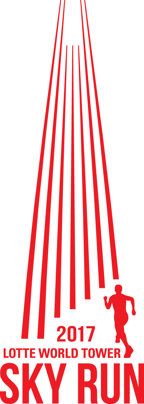 Emblem Red - April 23 (503x1410)