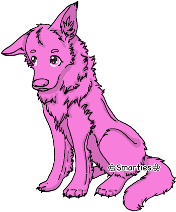 Image - Cartoon (350x420)