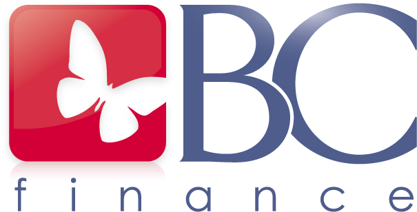 Finance Png 6, Buy Clip Art - Bc Finance (652x364)