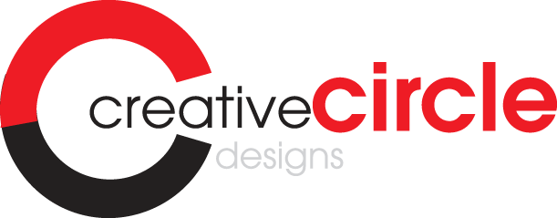 Being Part Of The Circle - Design (611x239)