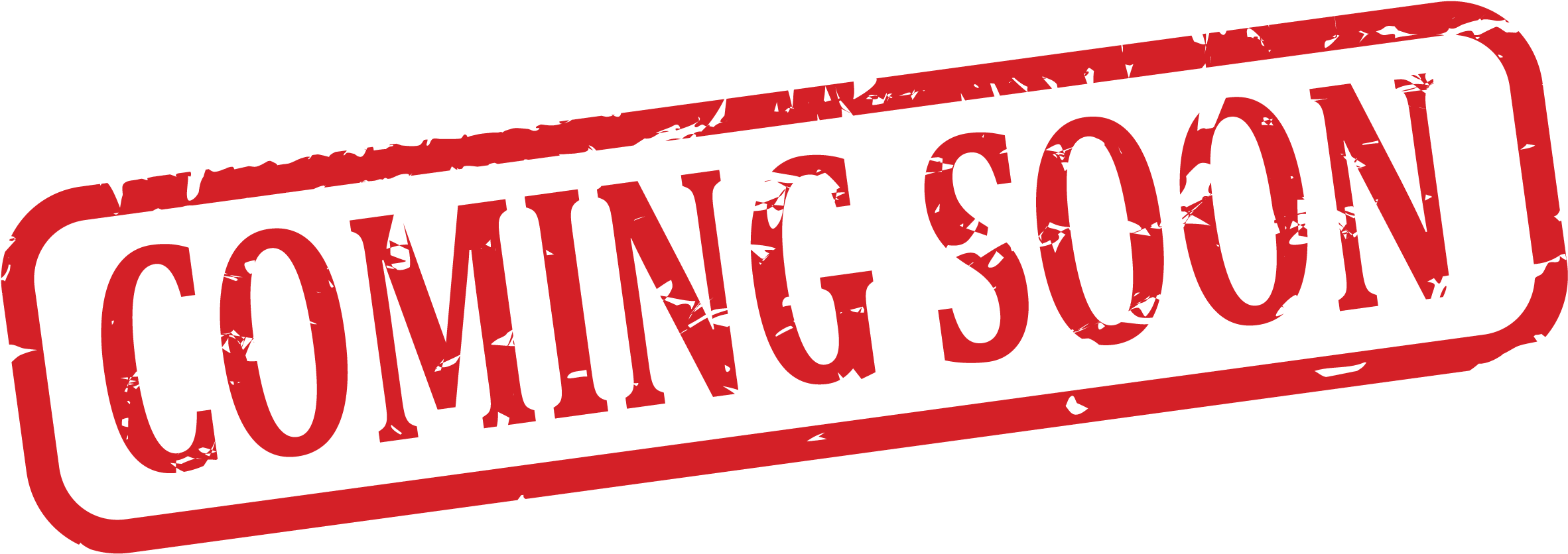 Royalty-free Clip Art - Royalty-free Clip Art (2608x900)