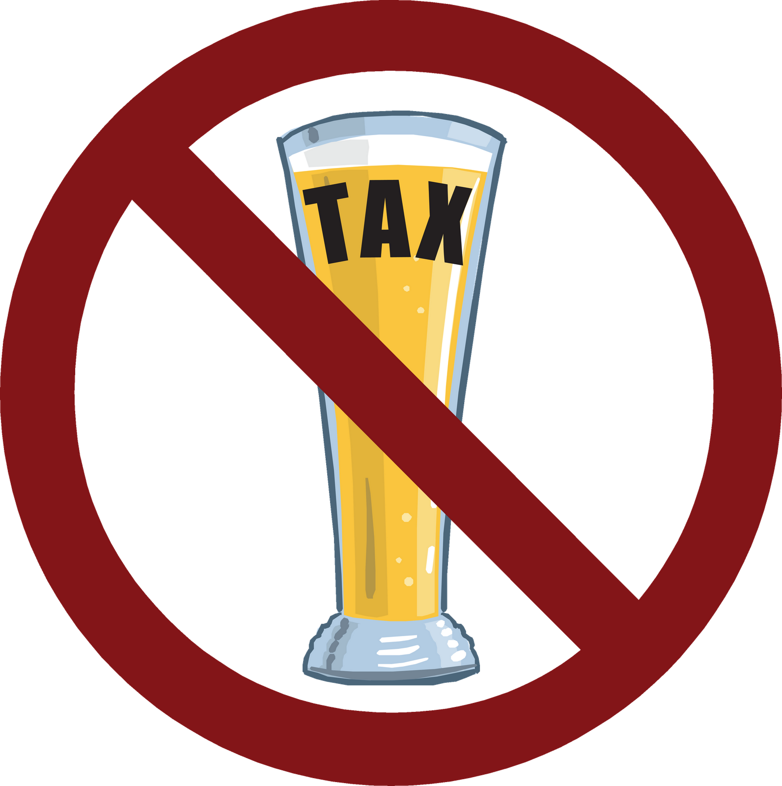 Why We Want To Fight This Matter And Protect Our Alcohol - Smoking (1592x1600)