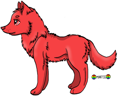 Image - Cartoon (400x325)