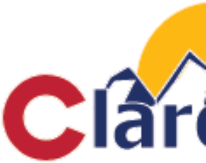 Claro Scientific Laboratories, Inc. (512x512)