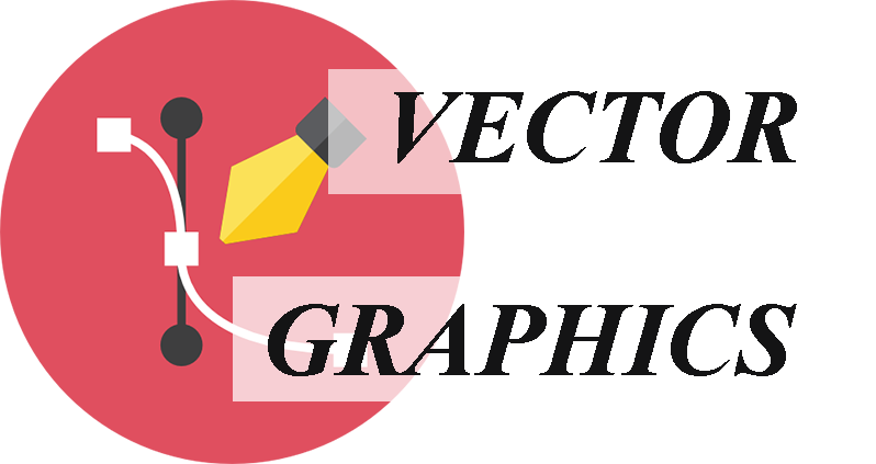 Open Source Vector Images - Greenbrier East High School (798x423)