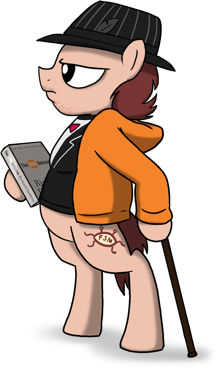 >god Only Knows > - Cartoon (1200x1600)