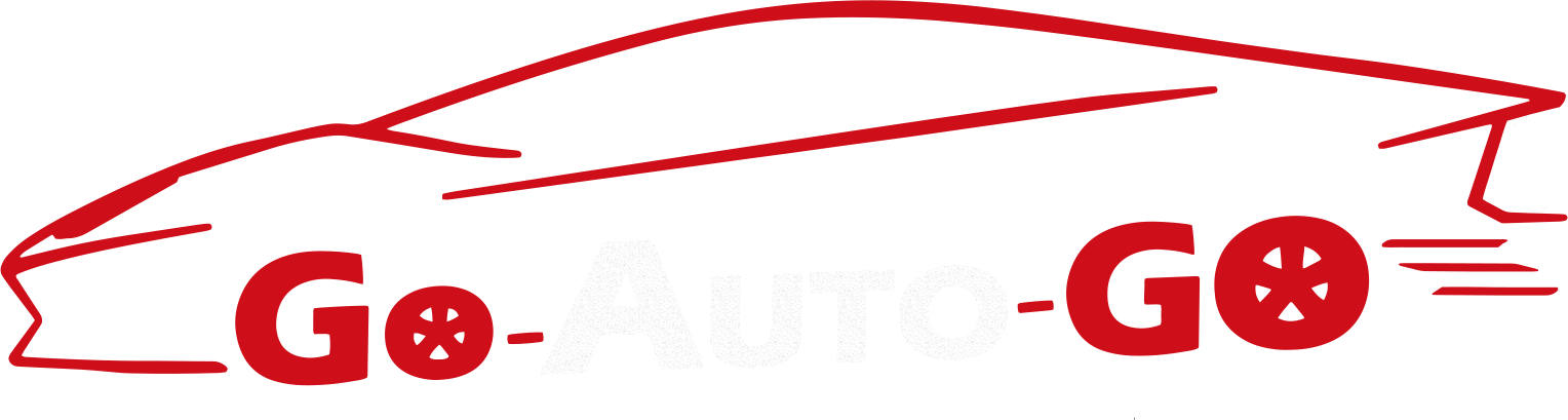 Logo - Circle (1528x409)