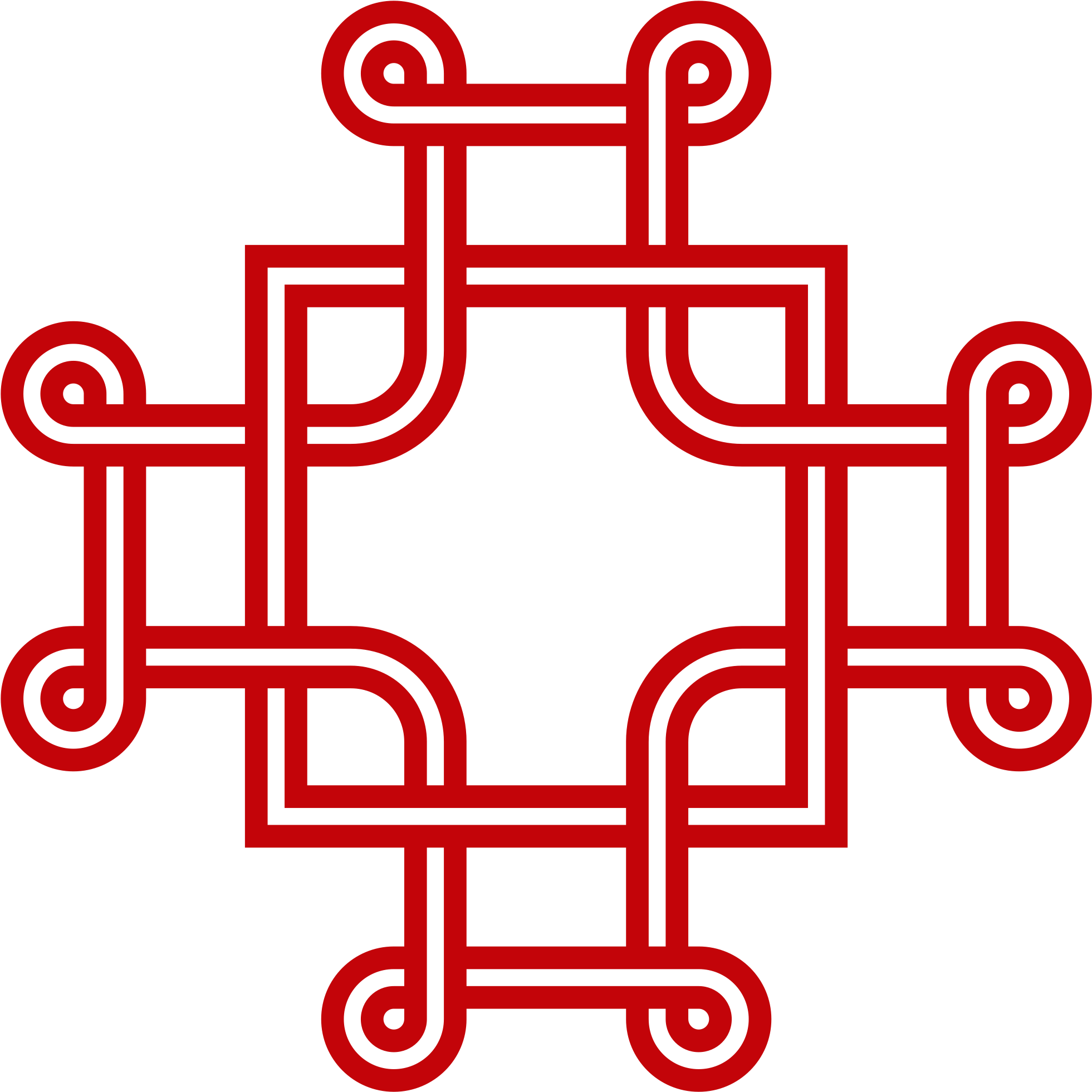 Special Cliparts 13, Buy Clip Art - Macedonian Cross (2000x2000)