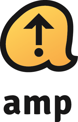 Here's What We've Been Doing Lately - Boot Camp (308x484)