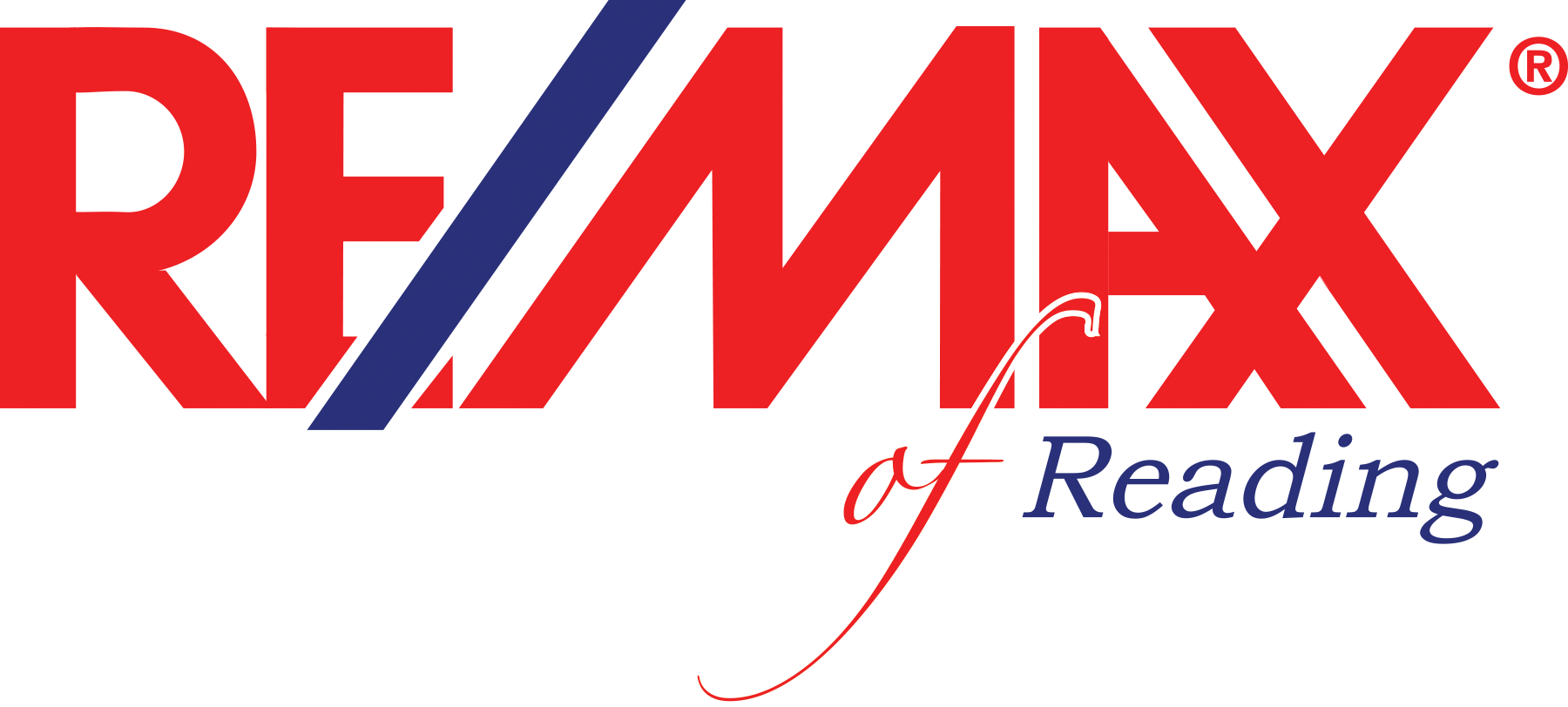 Remax Elite Brentwood Tn Logo (1800x812)