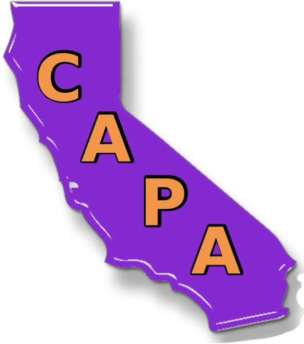 California Alcohol Policy Alliance - Sign (600x701)