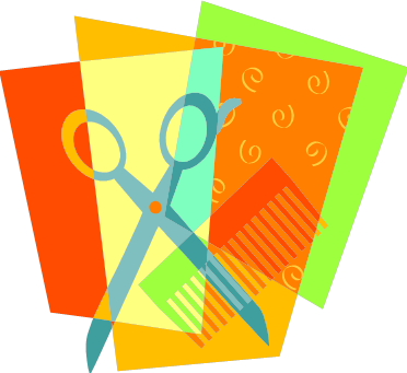 Give Cosmetologists Accurate And Helpful Information - Graphic Design (372x341)