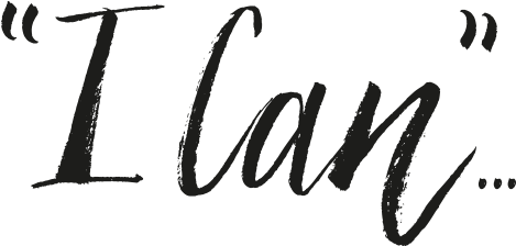 Mary Kay Png Logo Free Transparent Png Logos Rh Freepnglogos - Let Go And Let God (500x249)