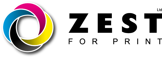 Zest For Print - Iesco (620x223)