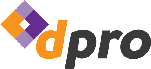 Dpro Dpro Dpro Dpro - Basra (512x244)