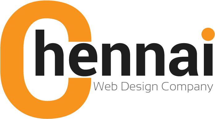 Chennai Web Design Company Bizilocator Com Rh Bizilocator - Graphic Designing Companies In Chennai (710x400)