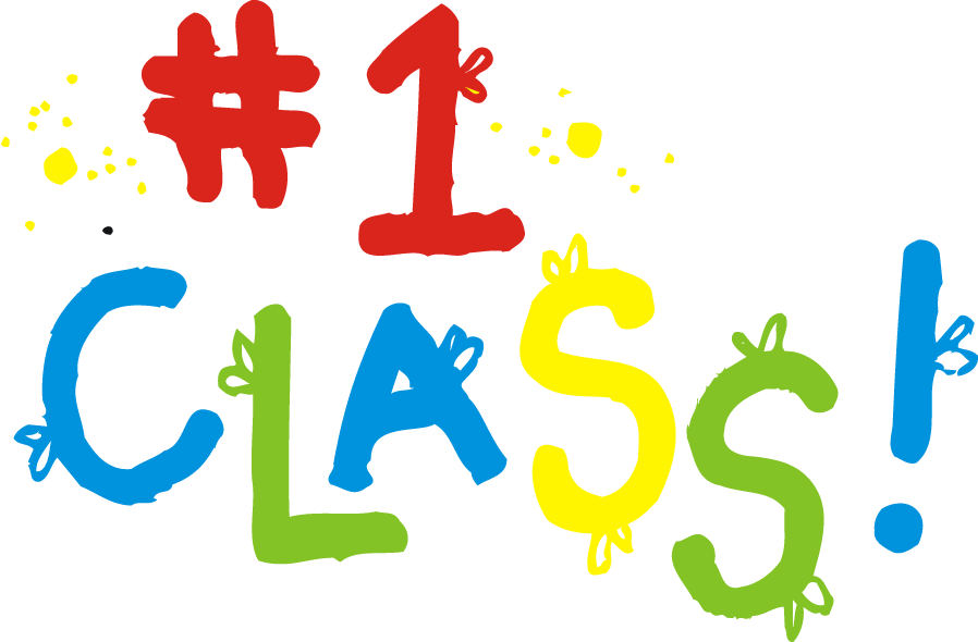 When I Get My Kinder Roster,i Send This Welcome Letter - Blog (898x590)