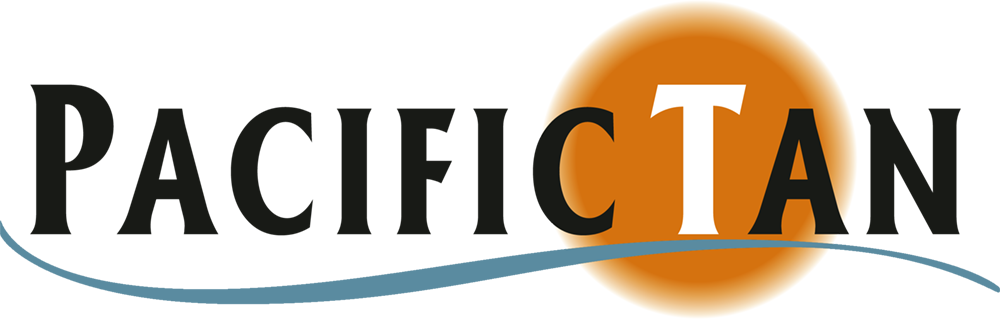 Sun Tanning (1000x319)