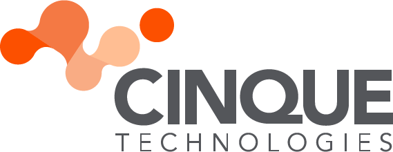 Cinque Technologies - News (569x220)