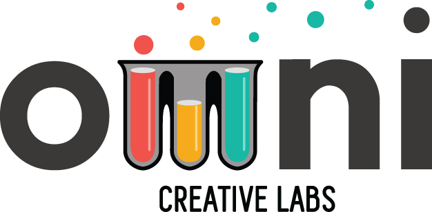 Omni Creative Labs Logo (626x308)