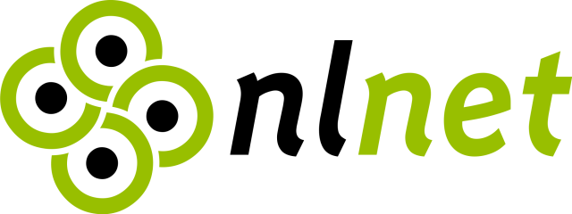Scalable Vector Graphics - Nlnet Logo (640x240)