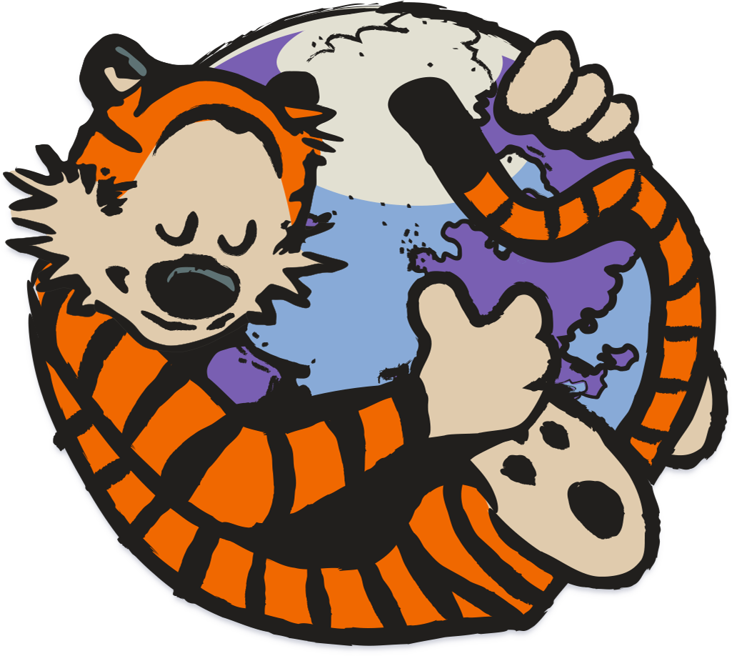63480198 - Firefox Calvin Hobbes (1024x1024)