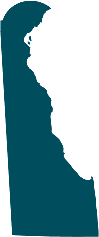 Designs Direct Pied Piper Creative Delaware State Pride (500x500)