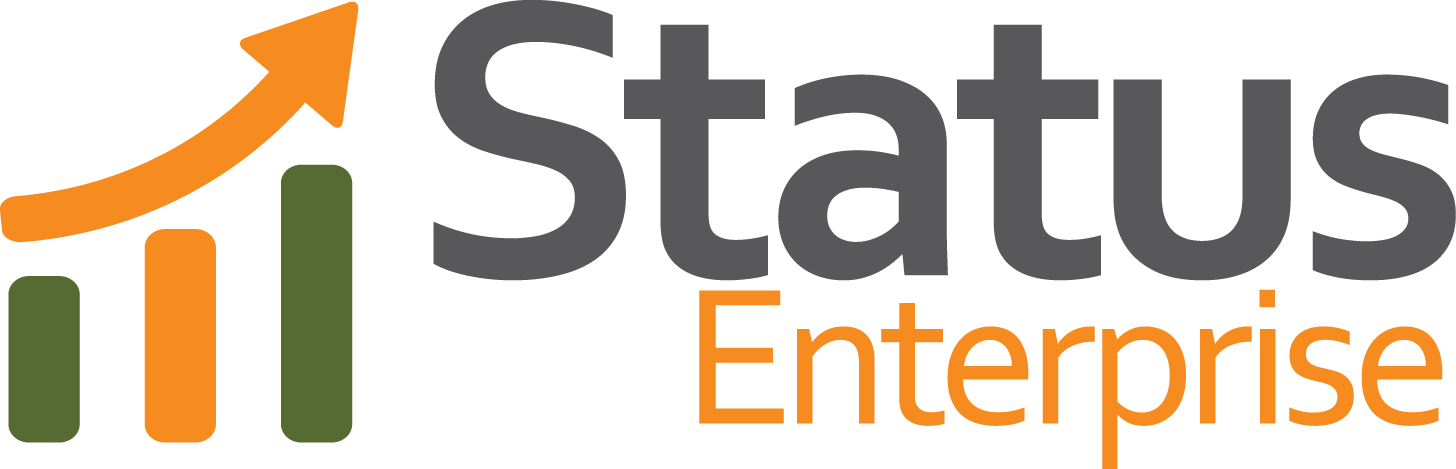 Status Enterprise Is A Complete Scada Solution - Graphics (1456x469)