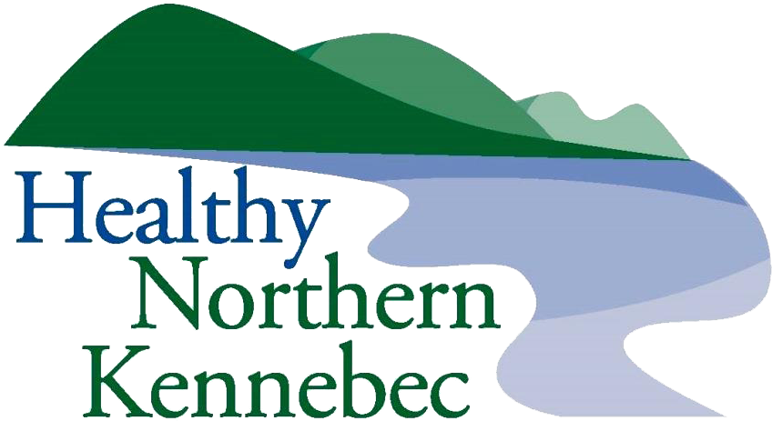 Healthy Northern Kennebec - Youth Engagement (1024x514)