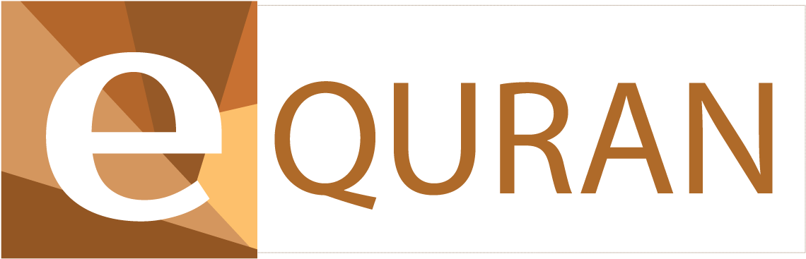 Daily Quran - Quran (1191x410)