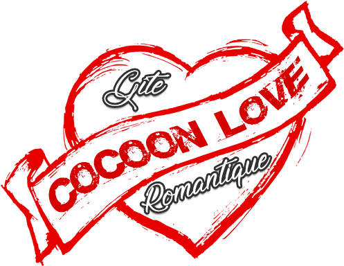 Gîte Romantique - Banksy Locations And Tours (502x391)