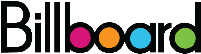 Billboard's New Chart System - Billboard Top Hits: 1986 (650x250)